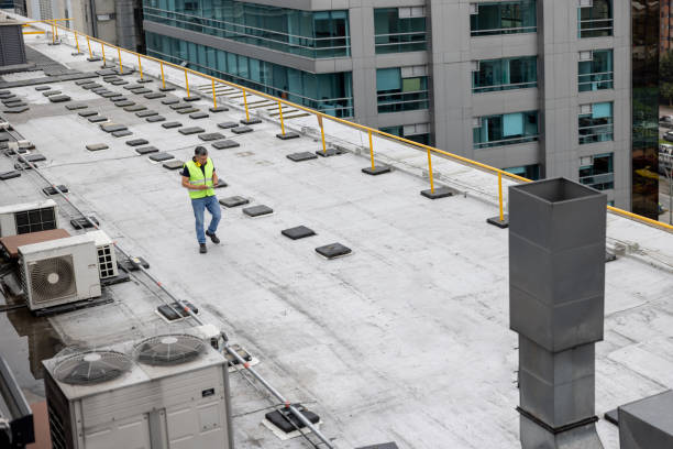  Juniper Canyon, OR Roofing Service Pros