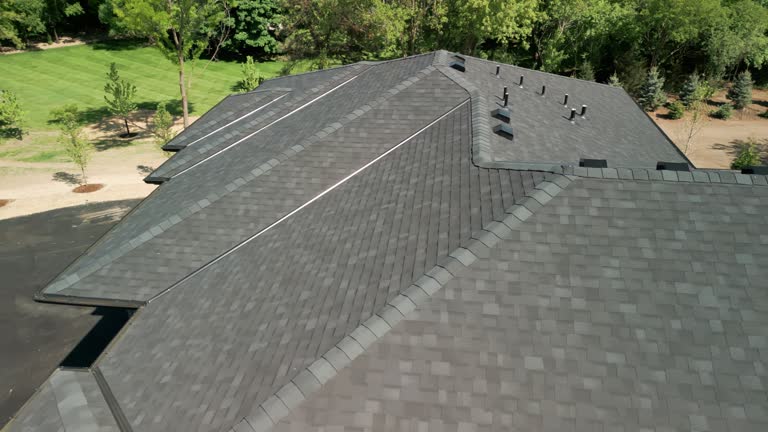 Best Roofing for New Construction  in Juniper Canyon, OR